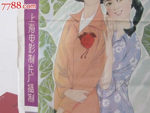 哪里能办理澳大利亚永久性居民卡